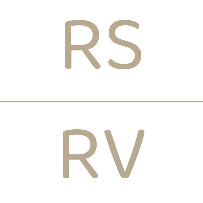 Logo RSRV